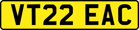 VT22EAC