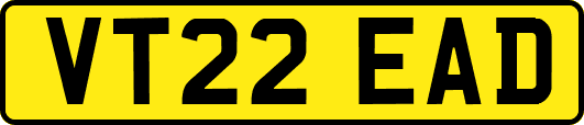 VT22EAD