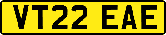 VT22EAE