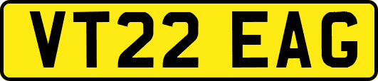 VT22EAG