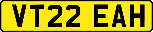 VT22EAH