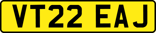 VT22EAJ