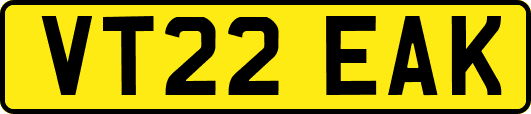 VT22EAK