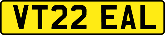 VT22EAL