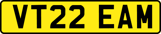 VT22EAM