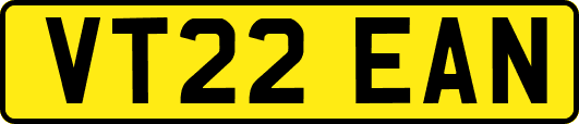 VT22EAN