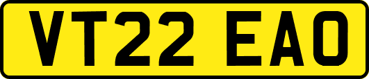 VT22EAO