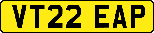 VT22EAP