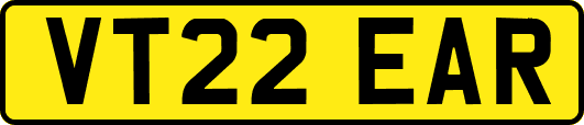 VT22EAR