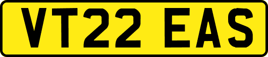 VT22EAS