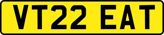 VT22EAT
