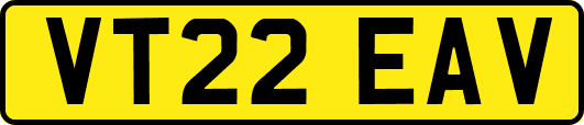 VT22EAV