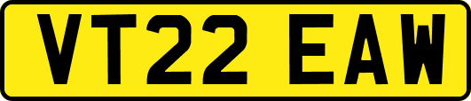 VT22EAW