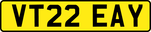 VT22EAY
