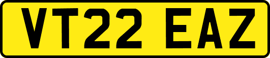 VT22EAZ