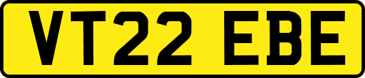 VT22EBE