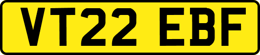 VT22EBF