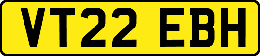 VT22EBH