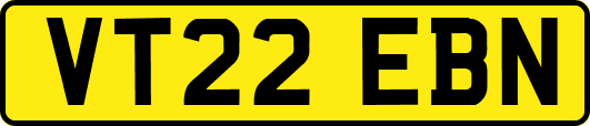 VT22EBN
