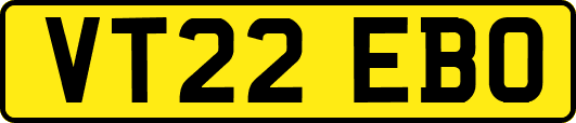 VT22EBO
