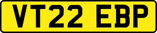 VT22EBP