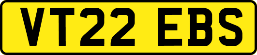 VT22EBS
