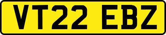 VT22EBZ