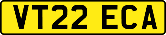 VT22ECA