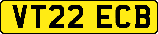 VT22ECB