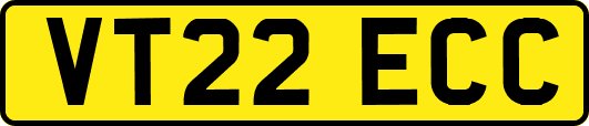 VT22ECC