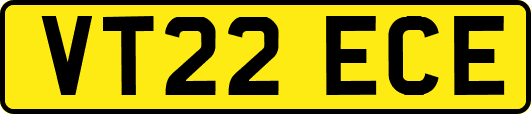 VT22ECE