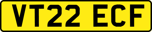 VT22ECF