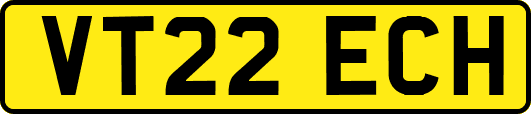 VT22ECH