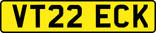 VT22ECK