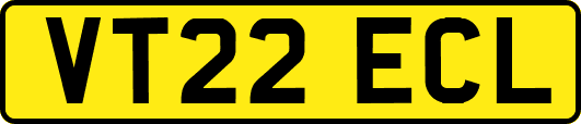 VT22ECL