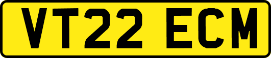 VT22ECM