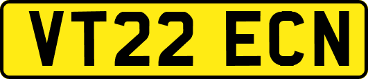 VT22ECN