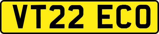 VT22ECO