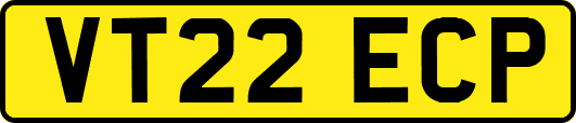 VT22ECP