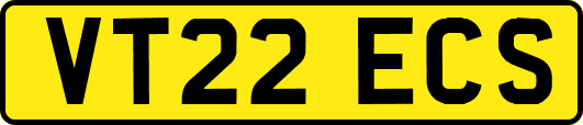 VT22ECS