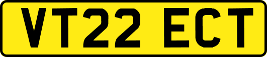 VT22ECT