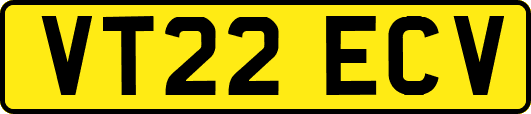 VT22ECV