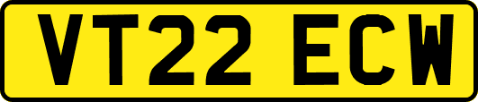 VT22ECW
