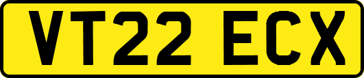 VT22ECX