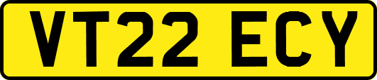 VT22ECY