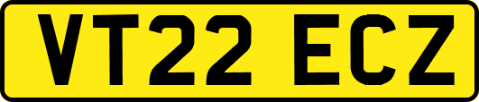 VT22ECZ