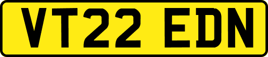 VT22EDN