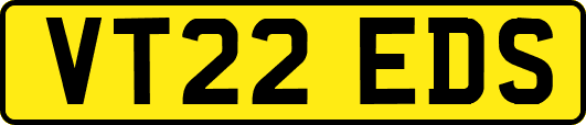 VT22EDS