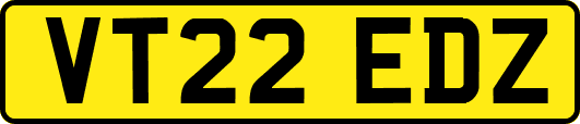 VT22EDZ