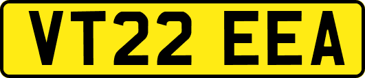 VT22EEA
